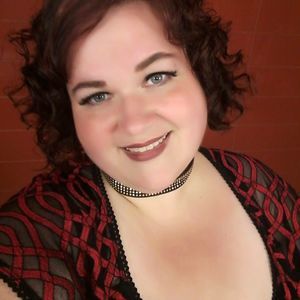 Meet your Posher, Bonnie